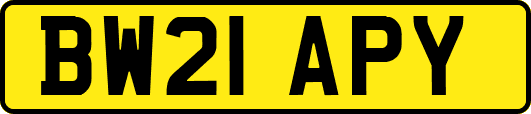 BW21APY