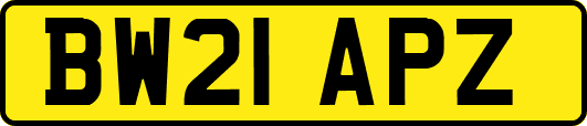 BW21APZ