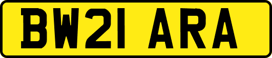 BW21ARA