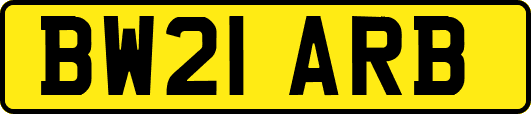 BW21ARB