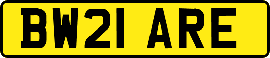 BW21ARE