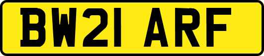 BW21ARF