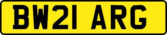 BW21ARG