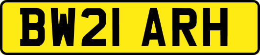 BW21ARH
