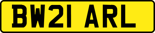 BW21ARL