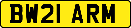 BW21ARM