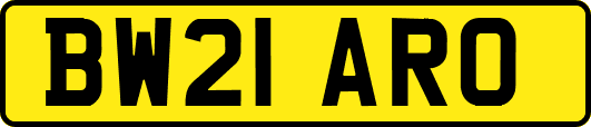 BW21ARO