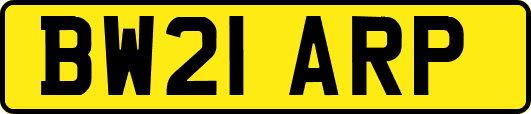 BW21ARP