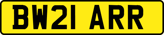 BW21ARR