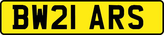 BW21ARS