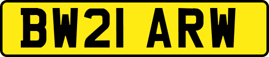 BW21ARW