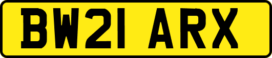 BW21ARX