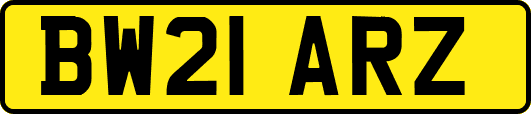BW21ARZ