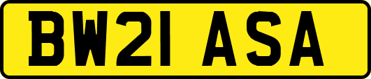 BW21ASA