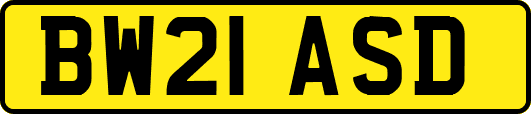 BW21ASD