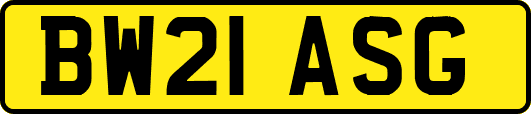 BW21ASG