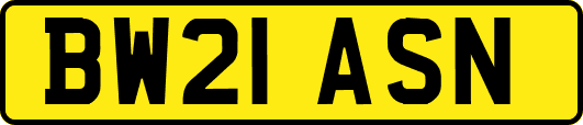 BW21ASN