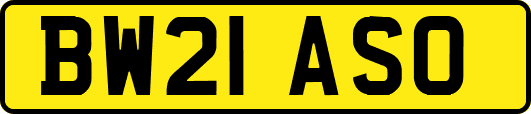 BW21ASO