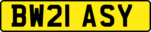BW21ASY