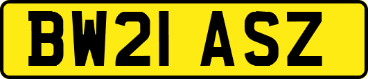 BW21ASZ