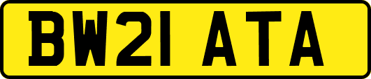 BW21ATA