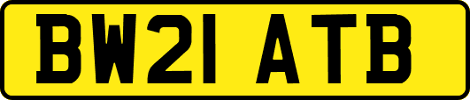 BW21ATB