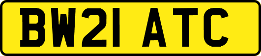 BW21ATC
