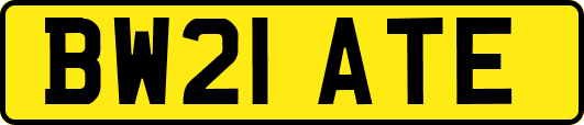 BW21ATE