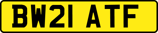 BW21ATF