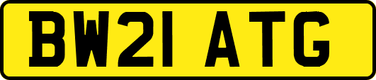 BW21ATG