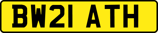 BW21ATH