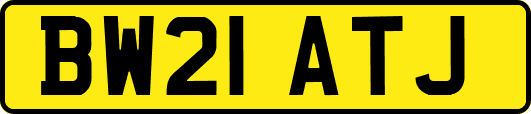 BW21ATJ