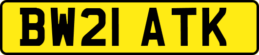 BW21ATK