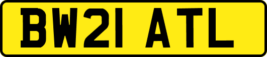 BW21ATL