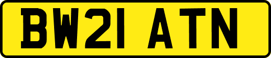 BW21ATN