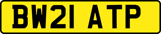 BW21ATP