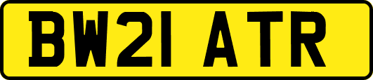 BW21ATR