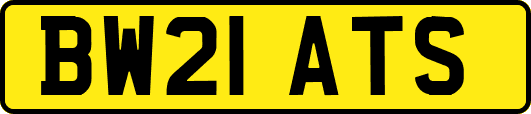BW21ATS
