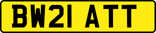 BW21ATT