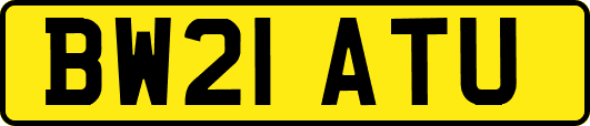 BW21ATU