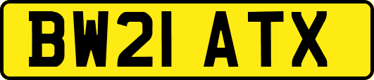 BW21ATX