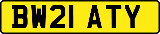 BW21ATY