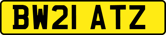 BW21ATZ