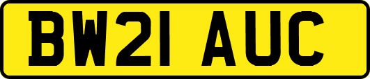 BW21AUC