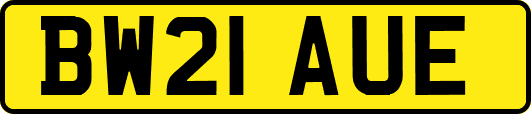 BW21AUE