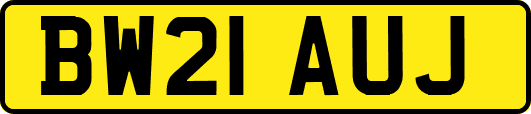 BW21AUJ