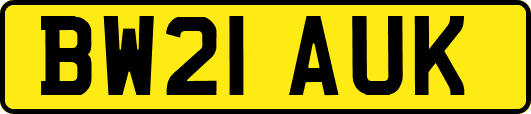 BW21AUK