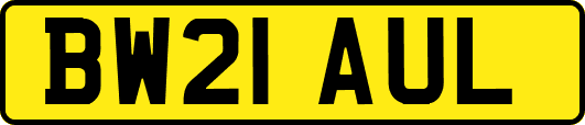 BW21AUL