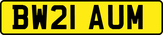 BW21AUM