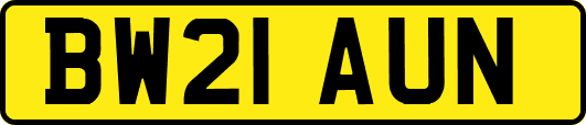 BW21AUN